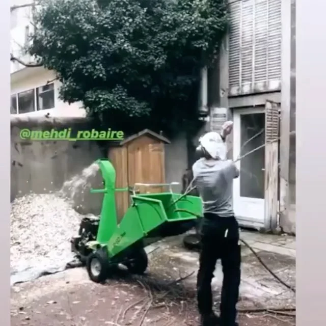 Instagram post from des_racines_a_la_cime. This post is in position 1.