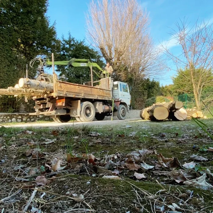 Instagram post from des_racines_a_la_cime. This post is in position 4.