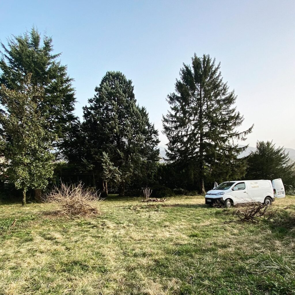 Instagram post from des_racines_a_la_cime. This post is in position 6.