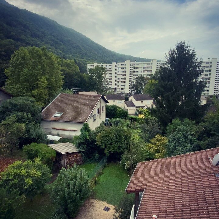 Instagram post from des_racines_a_la_cime. This post is in position 2.